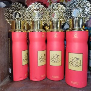 body-spray-chekole-store