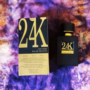 24k-perfume-chekole-store