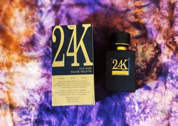 24k-perfume-chekole-store