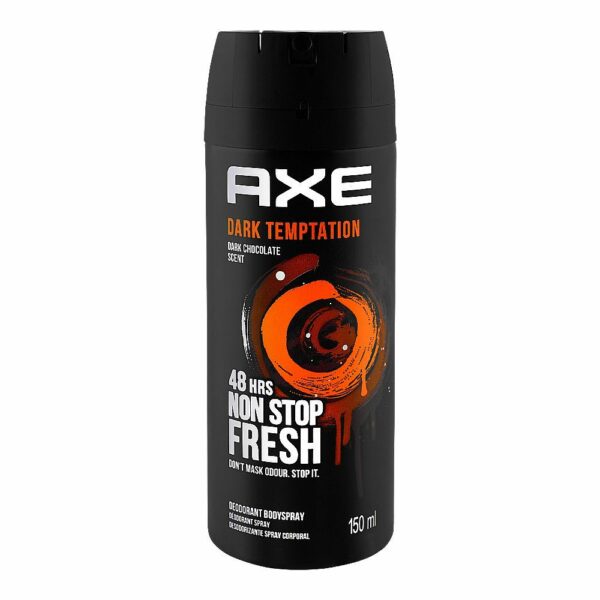 axe-dark-temptation-chekole-store