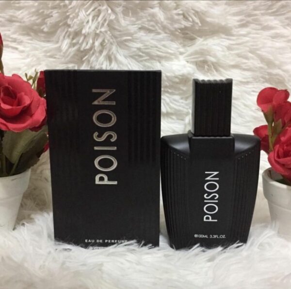 poison-perfume-chekole-store