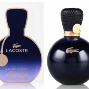 lacoste-perfume-chekole-store