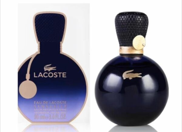 lacoste-perfume-chekole-store