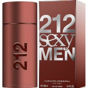 212-sexy-men-perfume-chekole-store