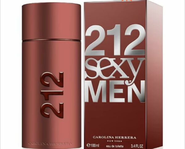 212-sexy-men-perfume-chekole-store