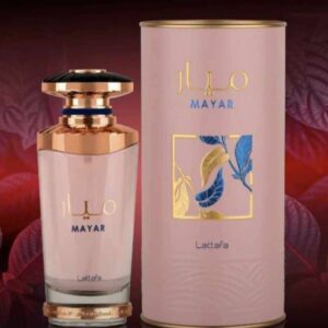 mayar-perfume-chekole-store