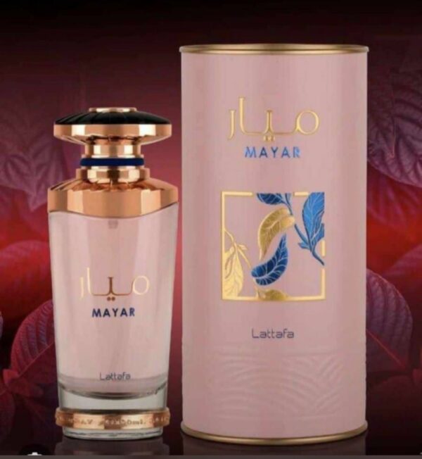 mayar-perfume-chekole-store