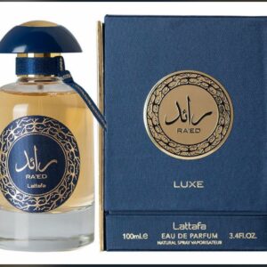 luxe-perfume-chekole-store