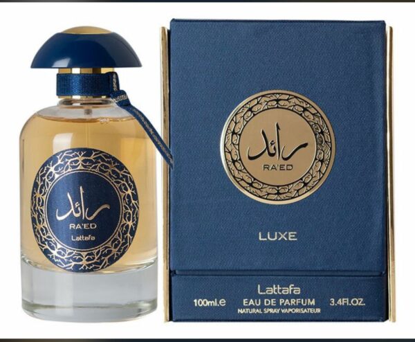 luxe-perfume-chekole-store