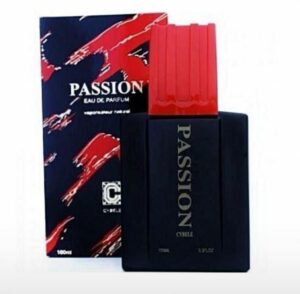 passion-perfume-chekole-store