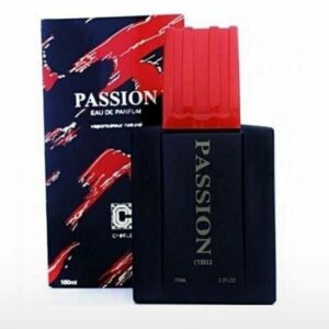 passion-perfume-chekole-store